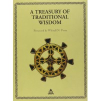 Treasury of Traditional Wisdom