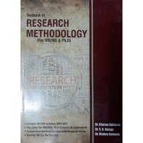 Research Methodology