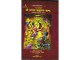 Shri Bagla Brahmastra Kalp श्री बगला ब्रह्मास्त्र कल्प: