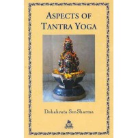 Aspects of Tantra Yoga 