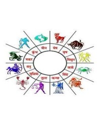 Astrology-ज्योतिष