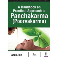 A Practical Approach to Panchakarma