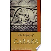 The Legacy of Caraka