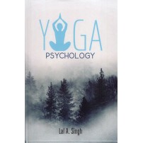 Yoga Psychology