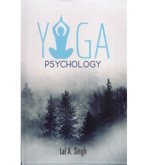 Yoga Psychology