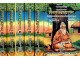 Shatapatha Brahmana by Prof. Compiled by Harinarayan Tiwari- 'Narayan' Hindi Commentary (Set of 6 Volumes)शतपथब्राह्मणम् प्रो. हरिनारायणतिवारीविरचित- 'नारायण' हिन्दी भाष्य संवलितम्: