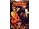 Vishwamitra Samhita विश्वामित्रसंहिता (संस्कृत एवं हिन्दी अनुवाद)