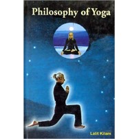 Philosophy of Yoga