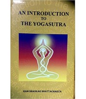 An Introduction To The Yoga Sutra