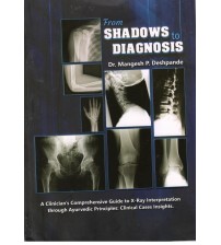 From Shadows to Diagnosis 