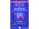 ECG Comprehensive Guide for students & Practitioners