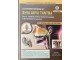 Illustrated Textbook of Shalakya Tantra Part-2 (Textbook of Head, Otorhinolaryngology & Oro-Dentistry in Ayurveda) According to the New NCISM Curriculum for BAMS Third Professional - (English)