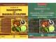 Textbook of Rasashastra & Bhaisajya Kalpana (Vol - 1-2) (English)