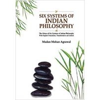 Six Systems of Indian Philosophy