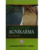 A Brunch Focus on Agnikarma
