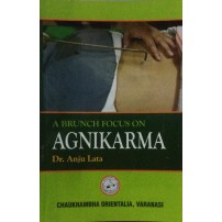 A Brunch Focus on Agnikarma
