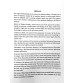 A Text Book Of Rasa shastra(Iatro-Chemistry and Ayurvedic Pharmaceutics) 
