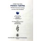 Agad Tantra(english)