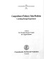 Compendium Of Pediatric trible Medicine 