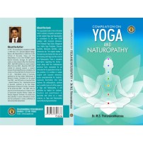 Compilation on Yoga & Naturopathy