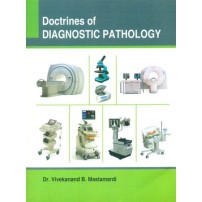 Doctrines of Diagnostic Pathology