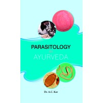 Parasitology in Ayurveda