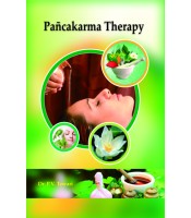 Panchakarma Therapy