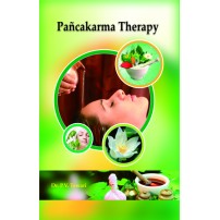 Panchakarma Therapy