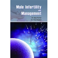 Male Infertility & Management