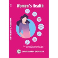 Women's Health