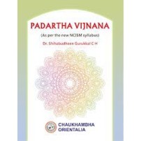 Padarth Vijnana (As Per BAMS Syllabus)