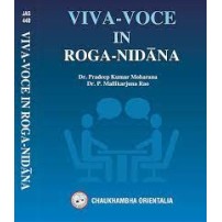 Viva – Voce in Rog Nidan