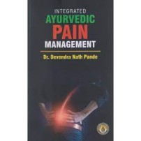 Integrated Ayurvedic Pain Management