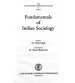 Fundamentals of Indian Sociology