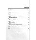 Fundamentals of Indian Sociology
