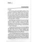 Fundamentals of Indian Sociology