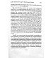 Fundamentals of Indian Sociology