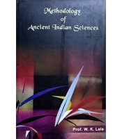 Methodology of Ancient Indian Sciences