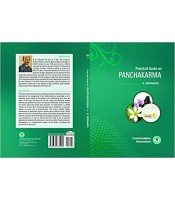 Practical Guide on Panchakarma