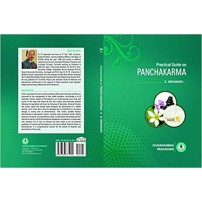 Practical Guide on Panchakarma