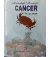 Introduction to Oncology Cancer in Ayurveda