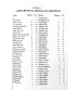 Vagbhata's Astanga Hrdaya Sutra-Sthana (PB)