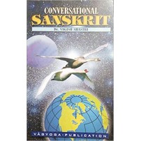 Conversational Sanskrit