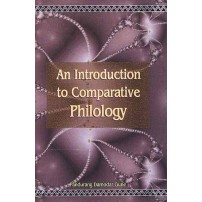 An Introduction to Comperative Philology