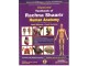 Illustrated Textbook of Rachana Sharira Human Anatomy (1-2)