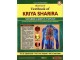 Illustrated textbook of Kriya Sharira Part - 2 (included in the Reference List of NCISM - recommended Books) (Revised Edition)