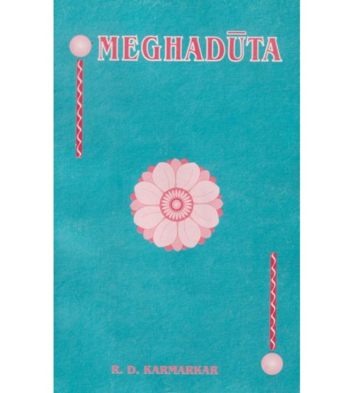 Meghaduta