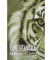 Panchtantra