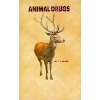 Animal Drugs