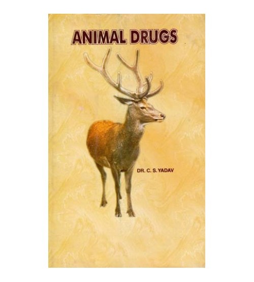 Animal Drugs